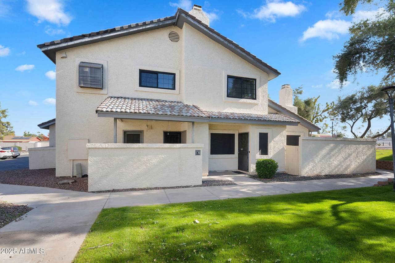 1222 Baseline Road - Photo 1