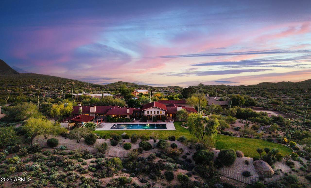 9226 Preserve Way - Photo 1