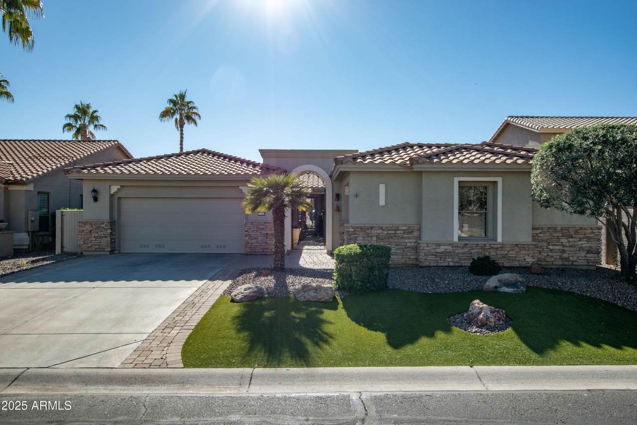 15947 Mulberry Drive - Photo 1