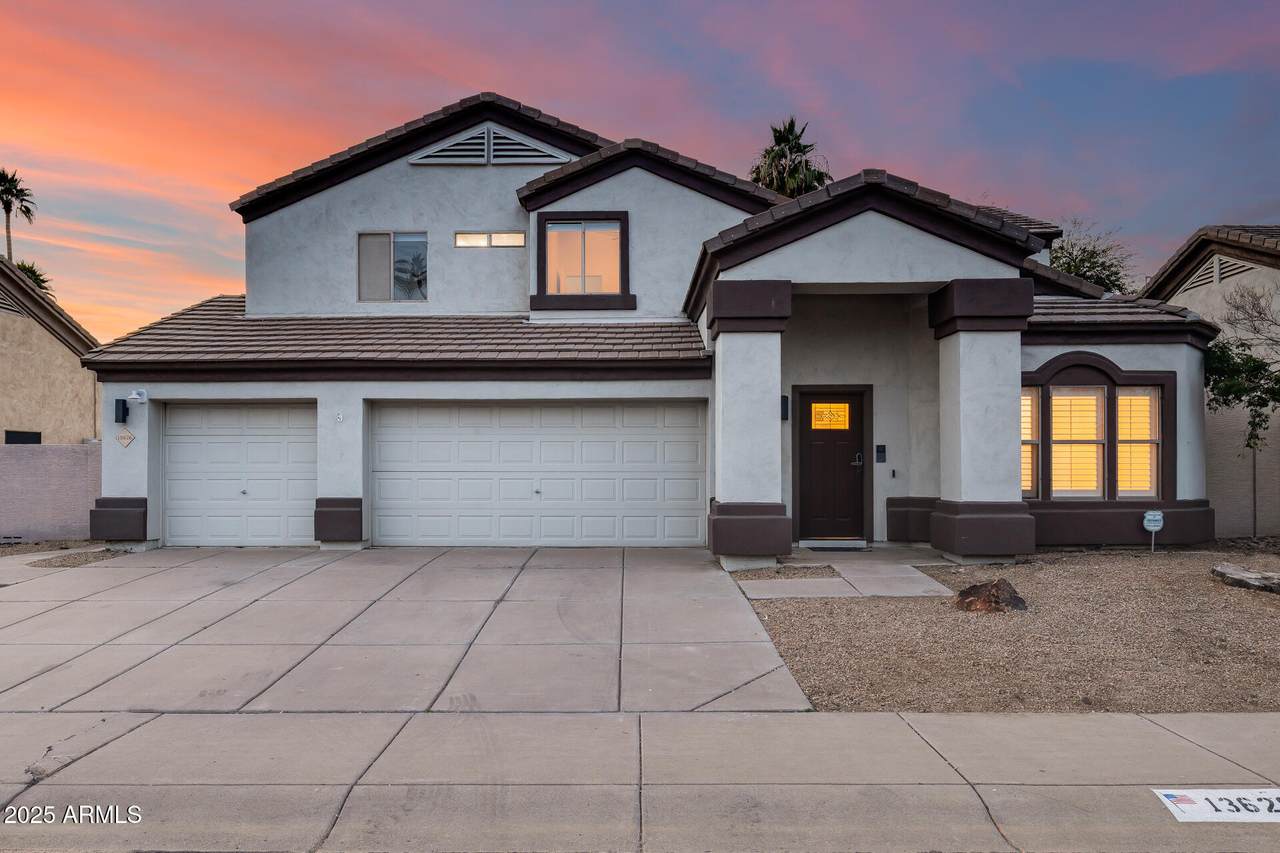 13626 89TH Street - Photo 1