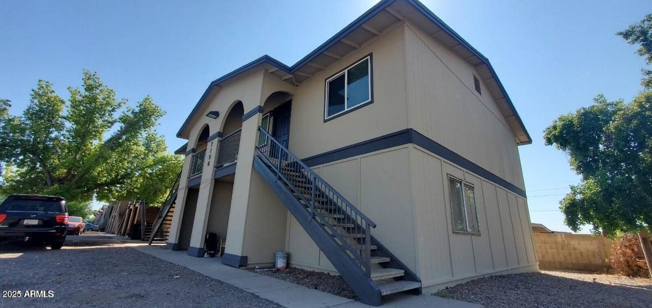 7156 66TH Drive - Photo 1