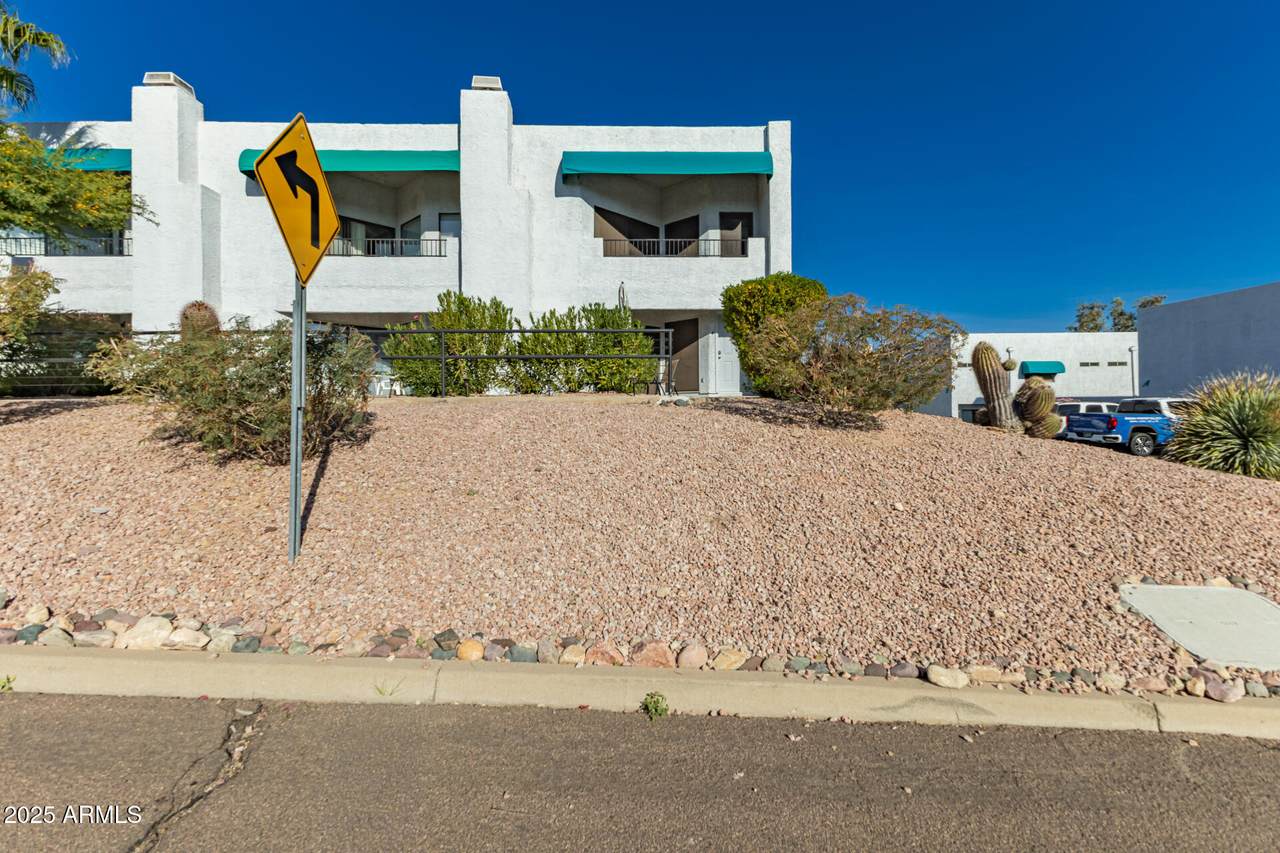 16812 Lamplighter Way - Photo 1