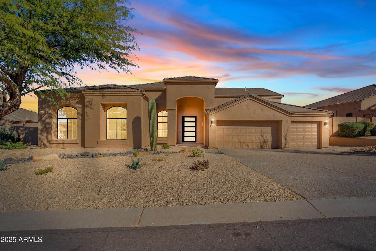 11792 Sand Hills Road - Photo 1
