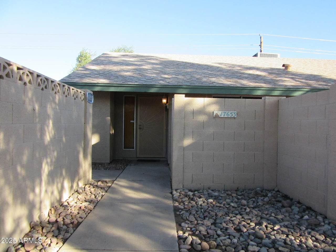 17653 Lindner Drive - Photo 1