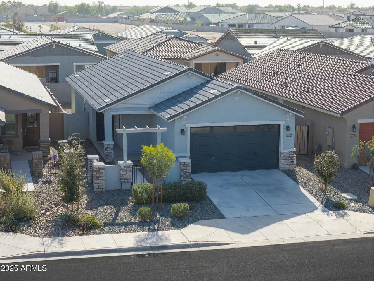 40145 Wade Drive - Photo 1