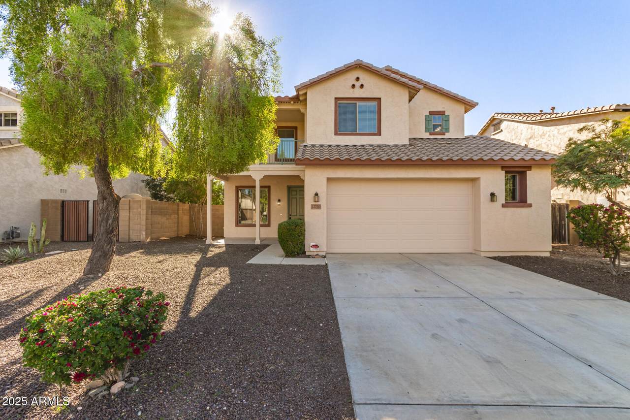 12753 Pasaro Drive - Photo 1