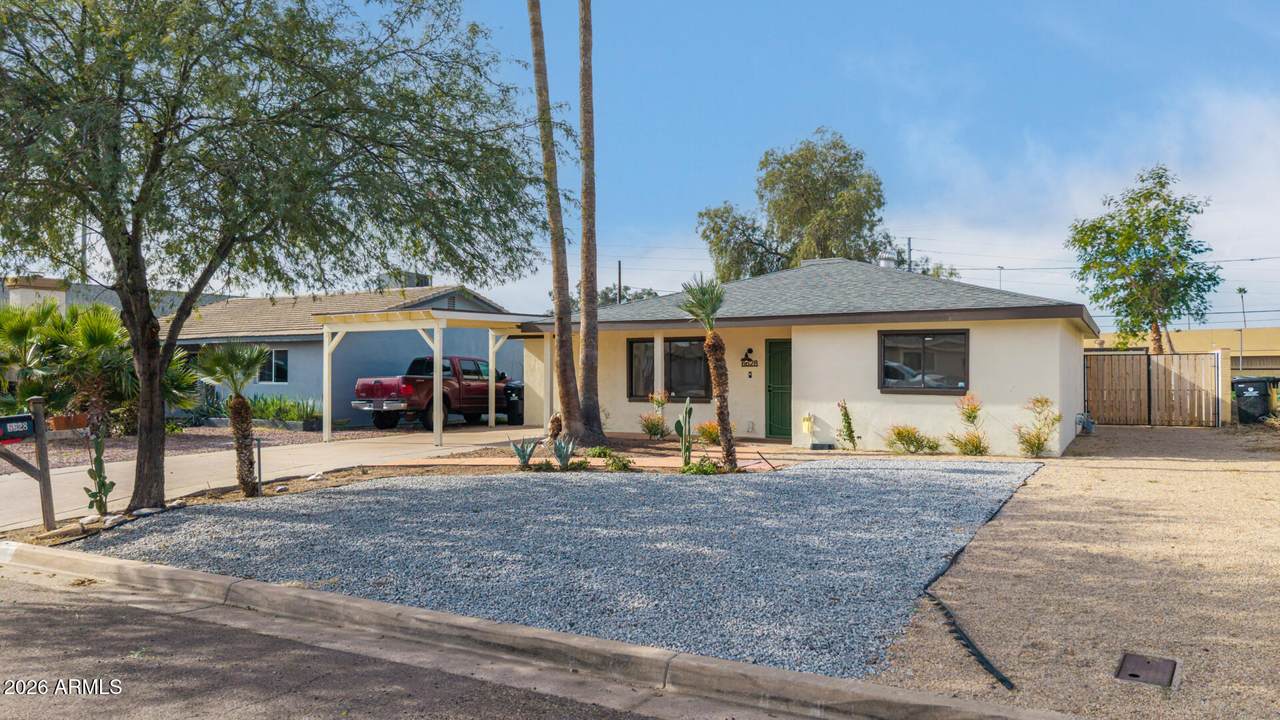 6628 19TH Street - Photo 1