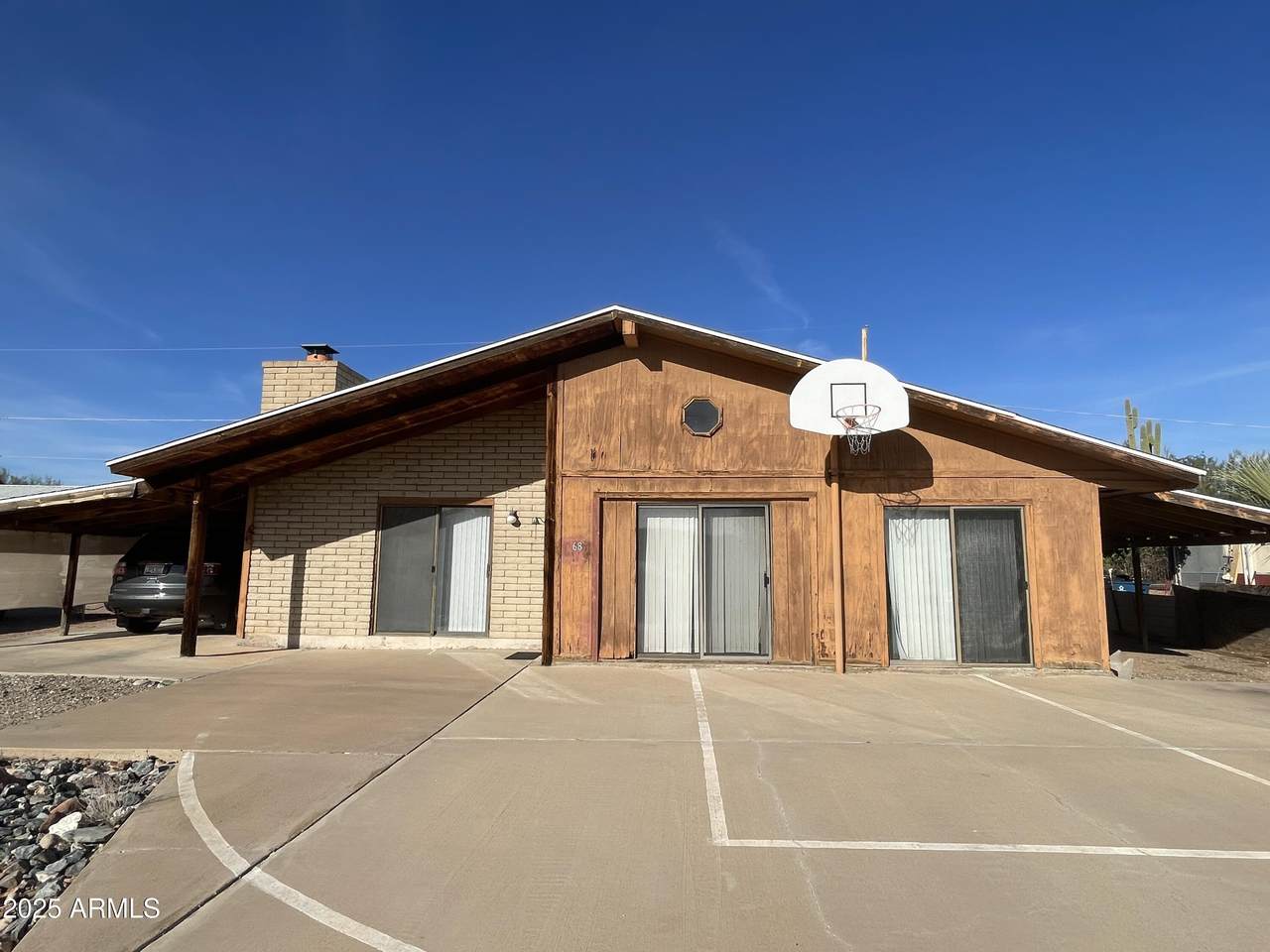 68 Donna Drive - Photo 1