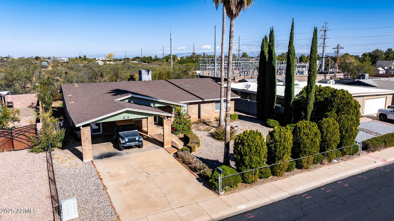 5173 Camino Del Norte - Photo 1