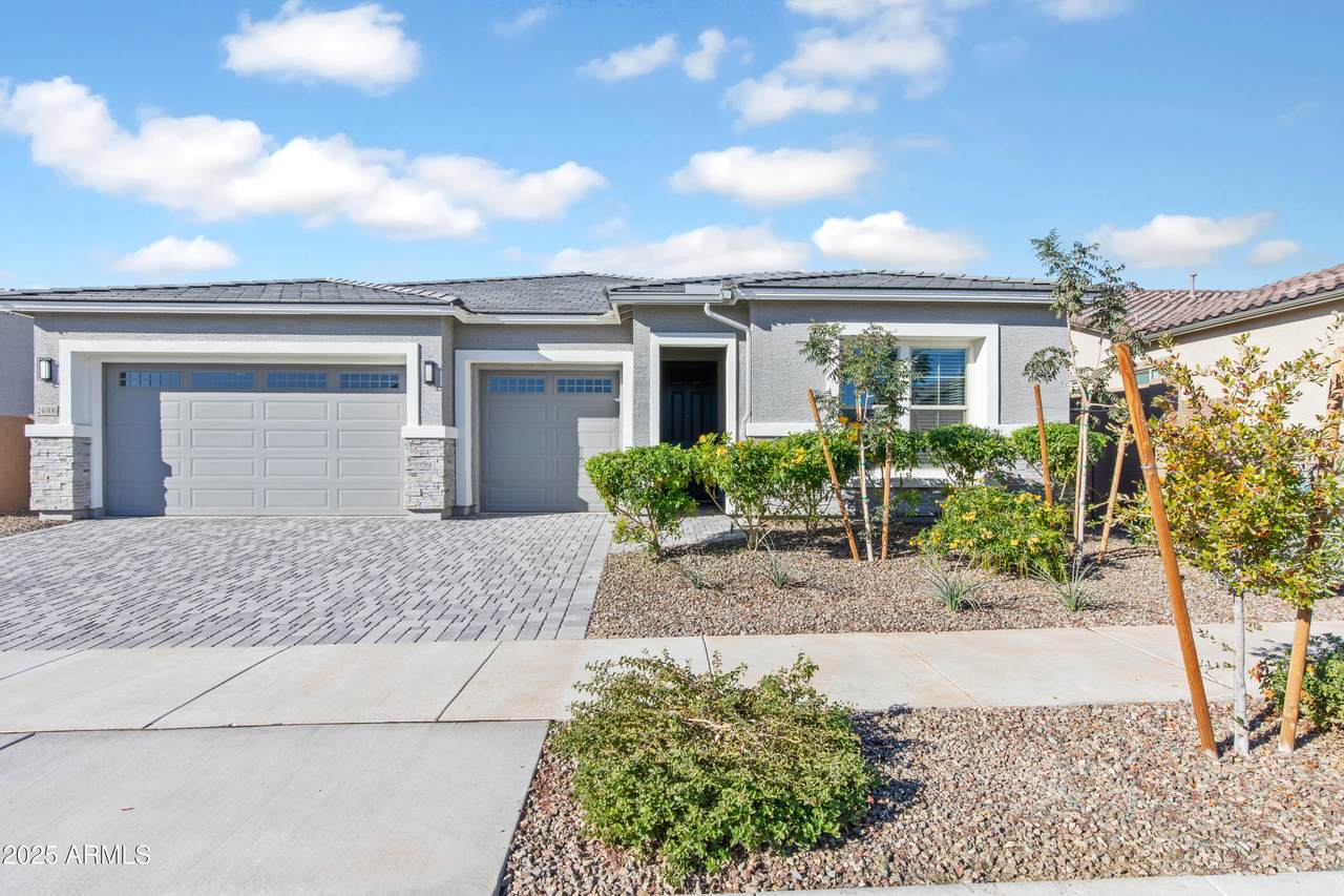 24006 171ST Drive - Photo 1