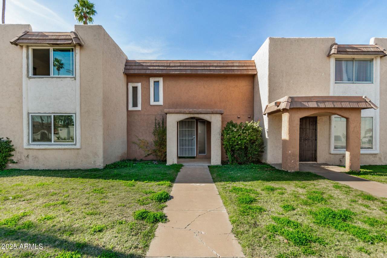 7126 19TH Avenue - Photo 1