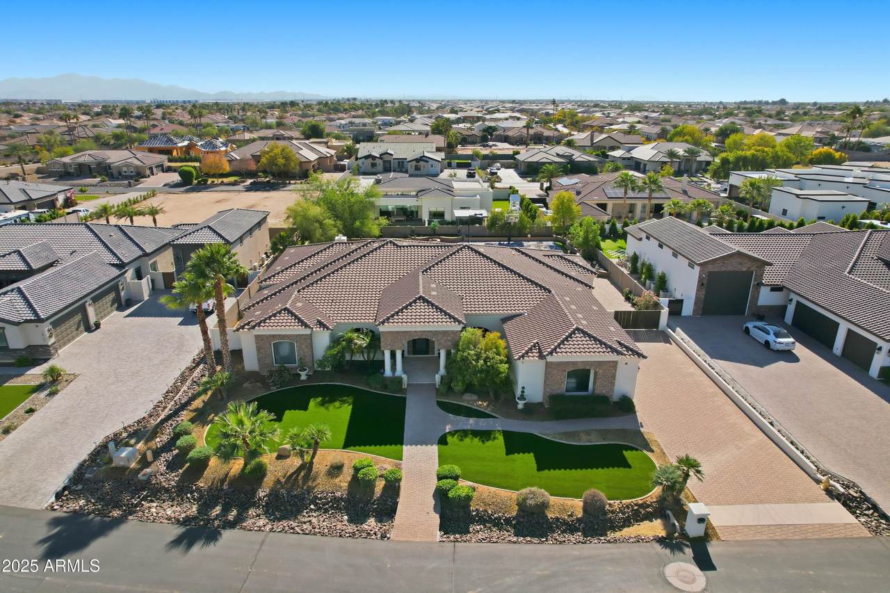 18131 Palo Verde Court - Photo 1