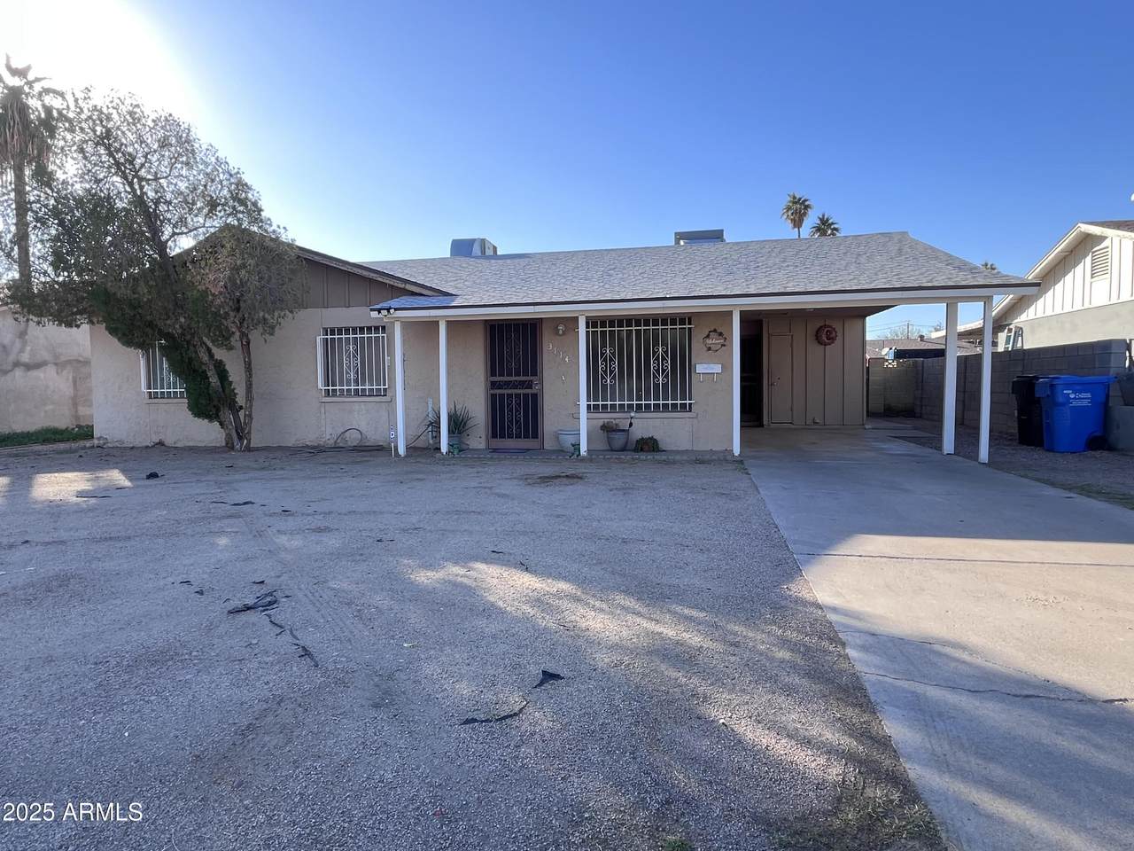 3114 64th Dr Drive - Photo 1