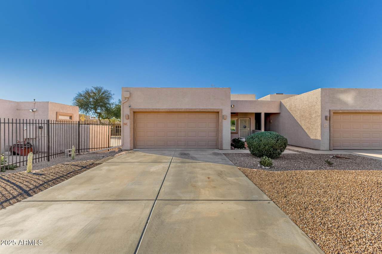 948 Lawther Drive - Photo 1