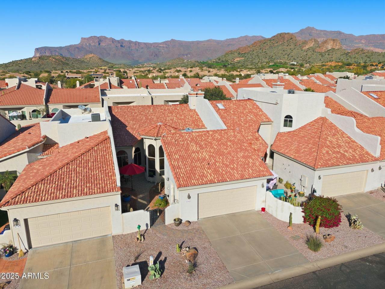 8762 Sandtrap Court - Photo 1