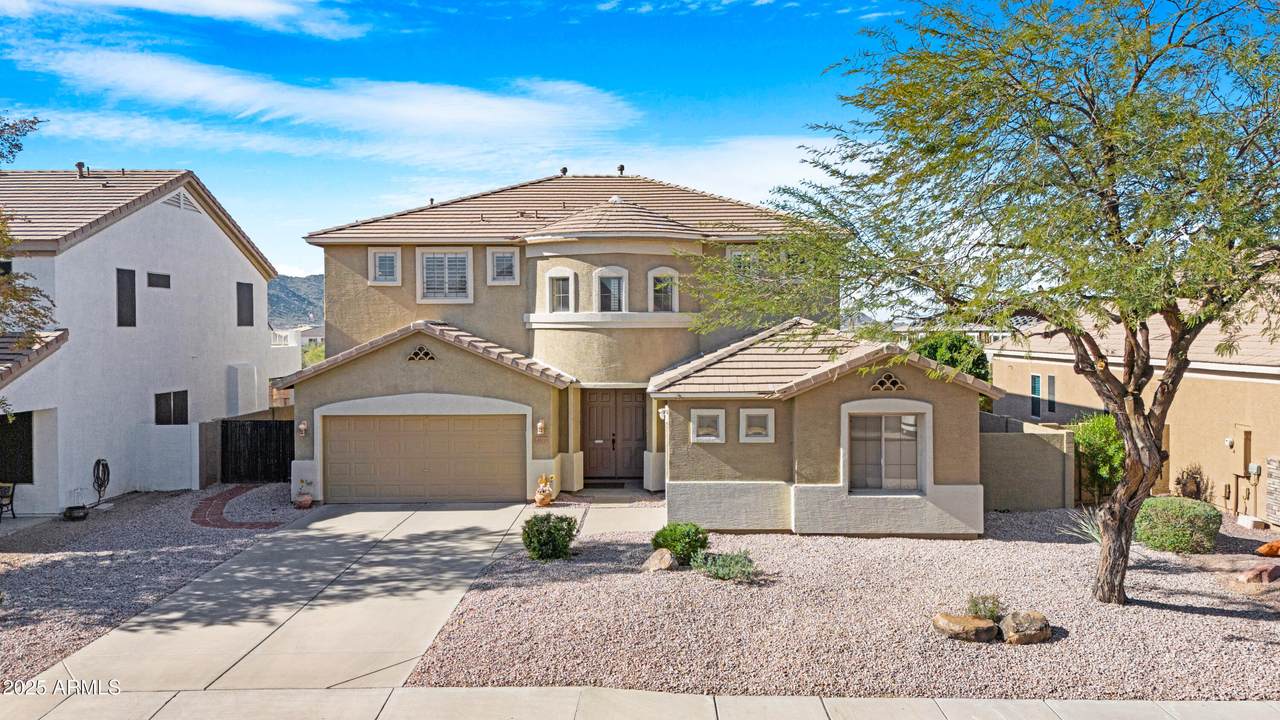 26312 74TH Lane - Photo 1