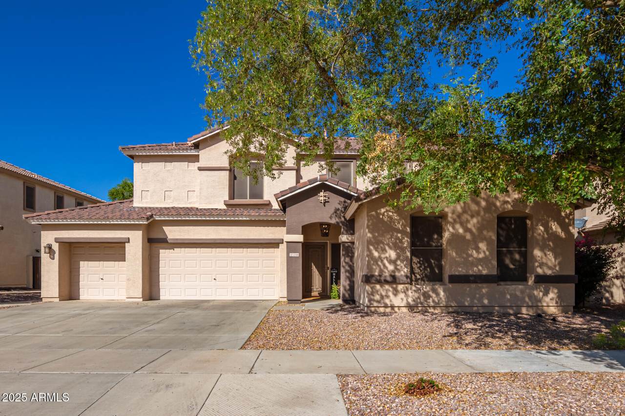 13588 Boca Raton Road - Photo 1