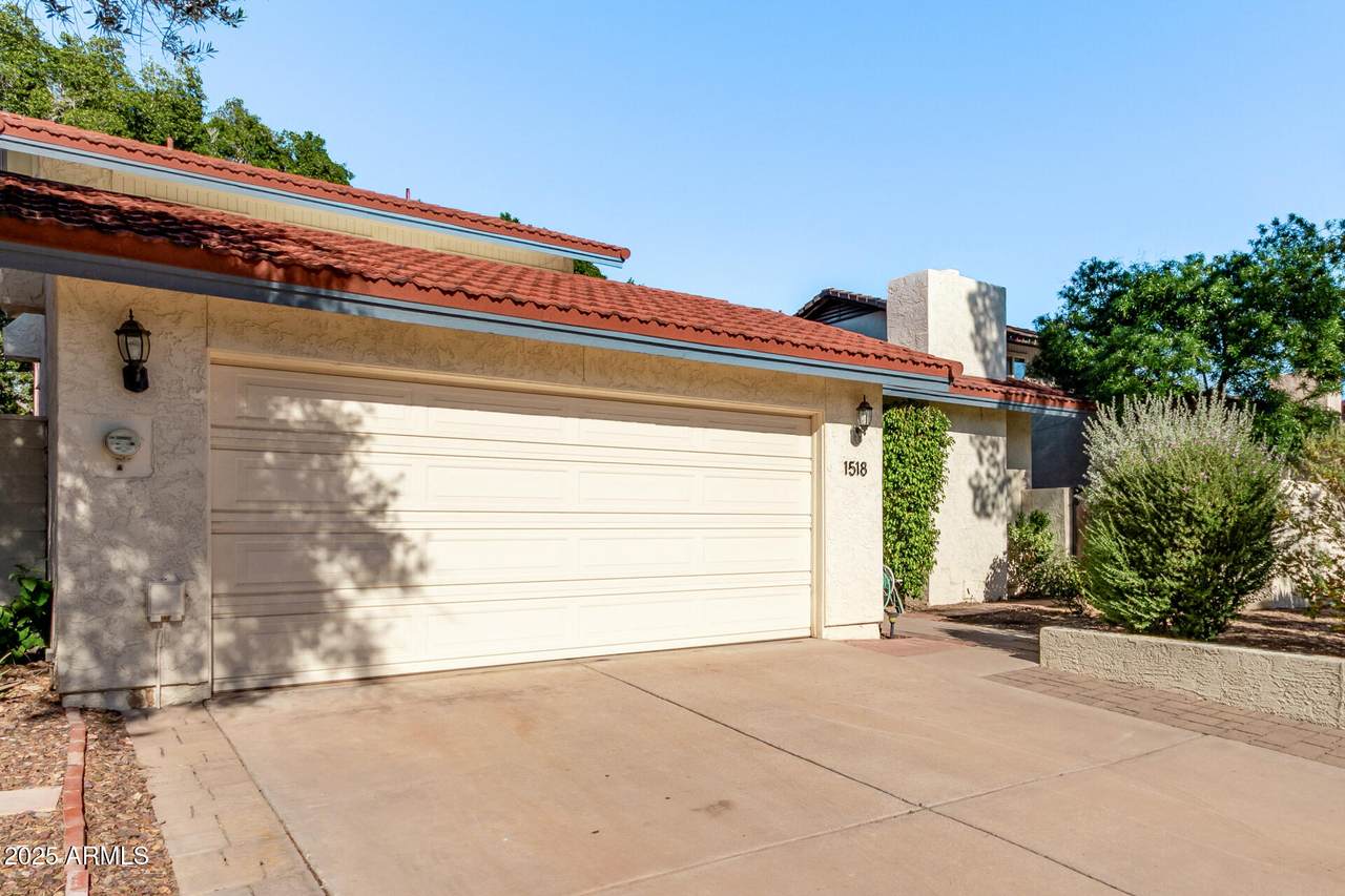 1518 Candlestick Drive - Photo 1