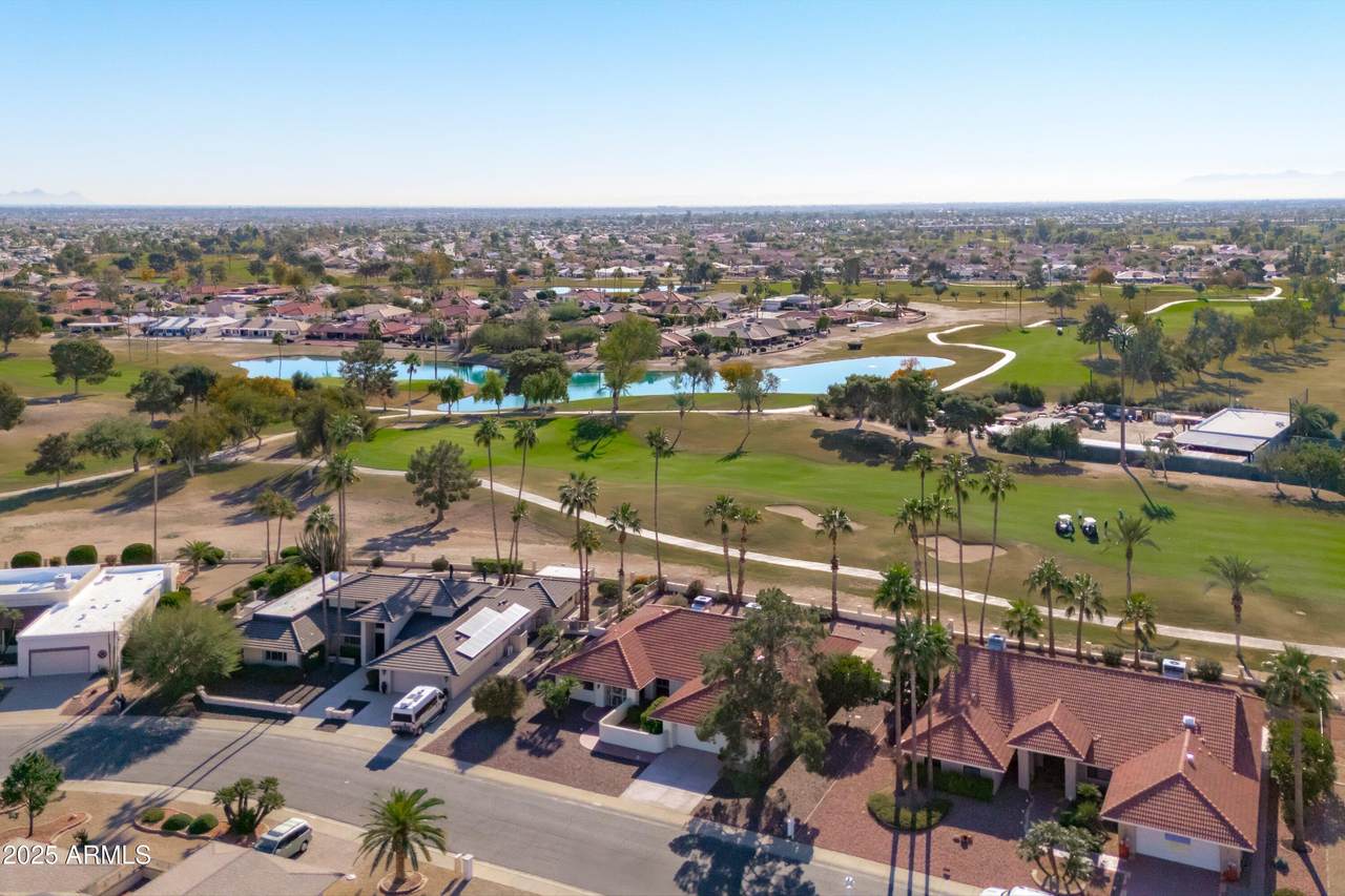 13423 Gable Hill Drive - Photo 1