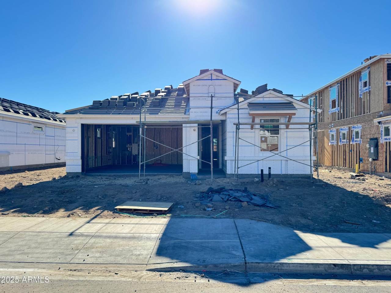 6987 Buckhorn Trail - Photo 1