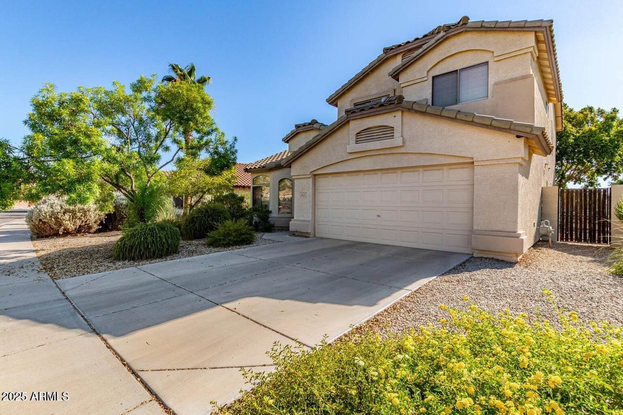 2622 110TH Drive - Photo 1