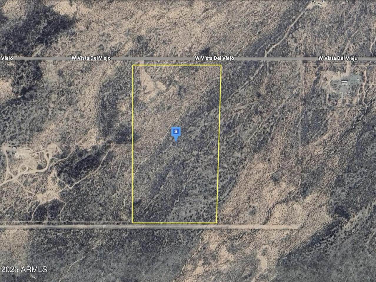 3501 Vista Del Viejo - Photo 1