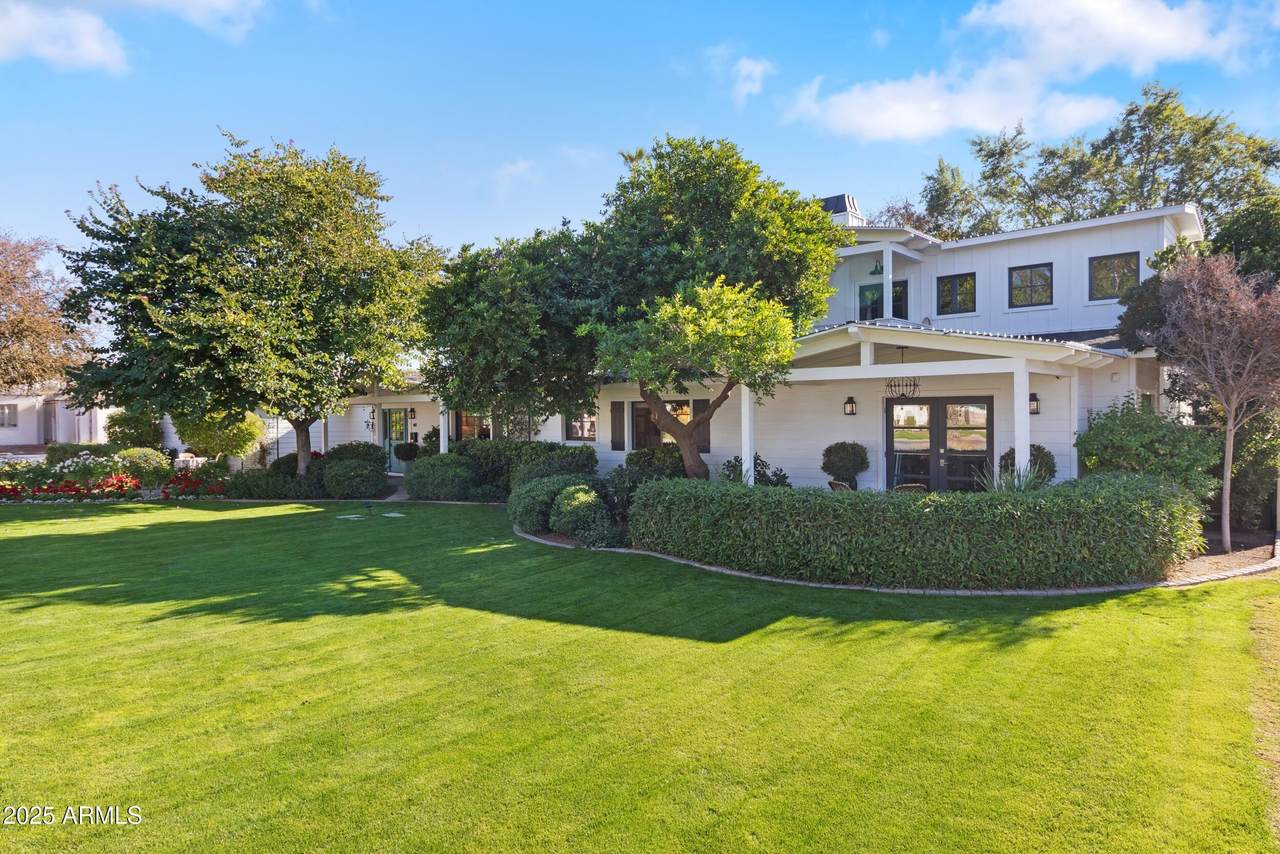 4021 Hazelwood Street - Photo 1