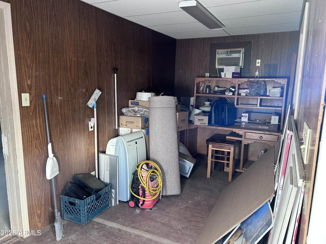 449 East Street - Photo 1