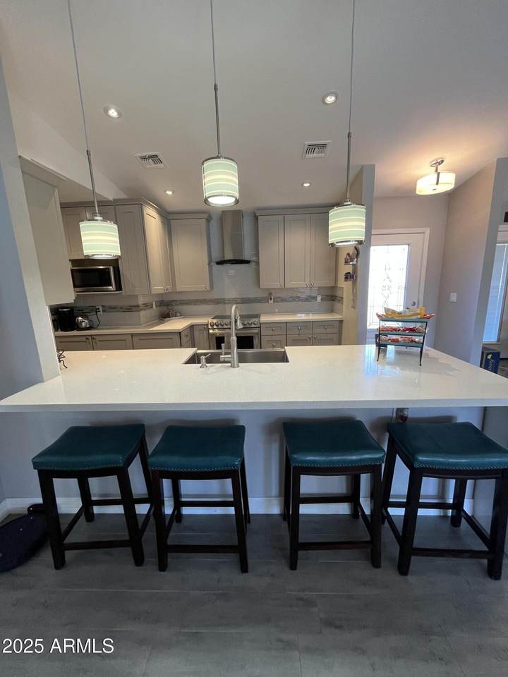 5811 Crocus Drive - Photo 1