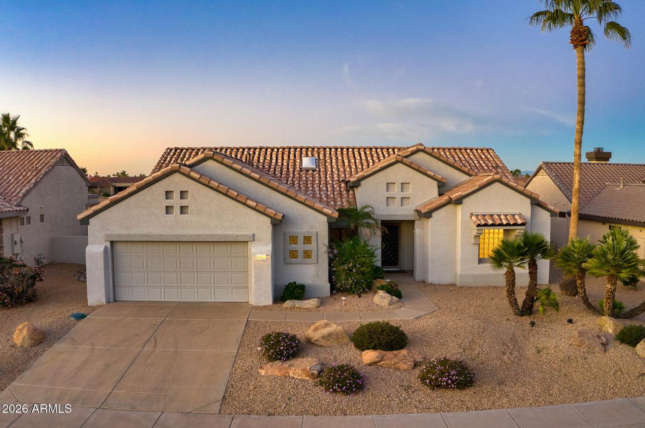 16422 Monteverde Lane - Photo 1