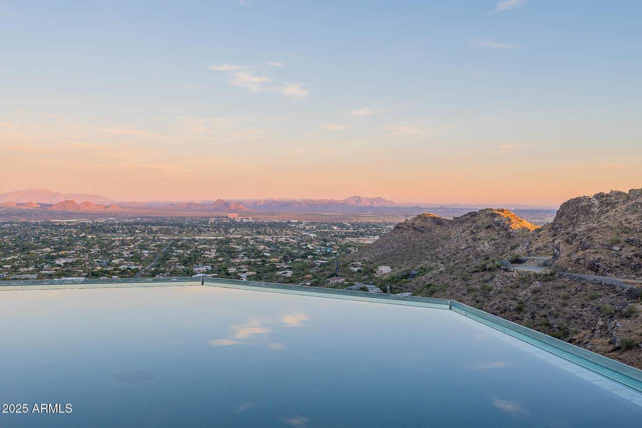 5678 Cheney Drive - Photo 1