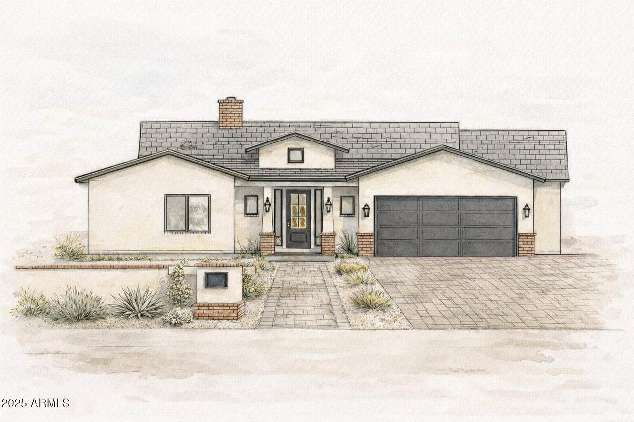 3033 47TH Street - Photo 1