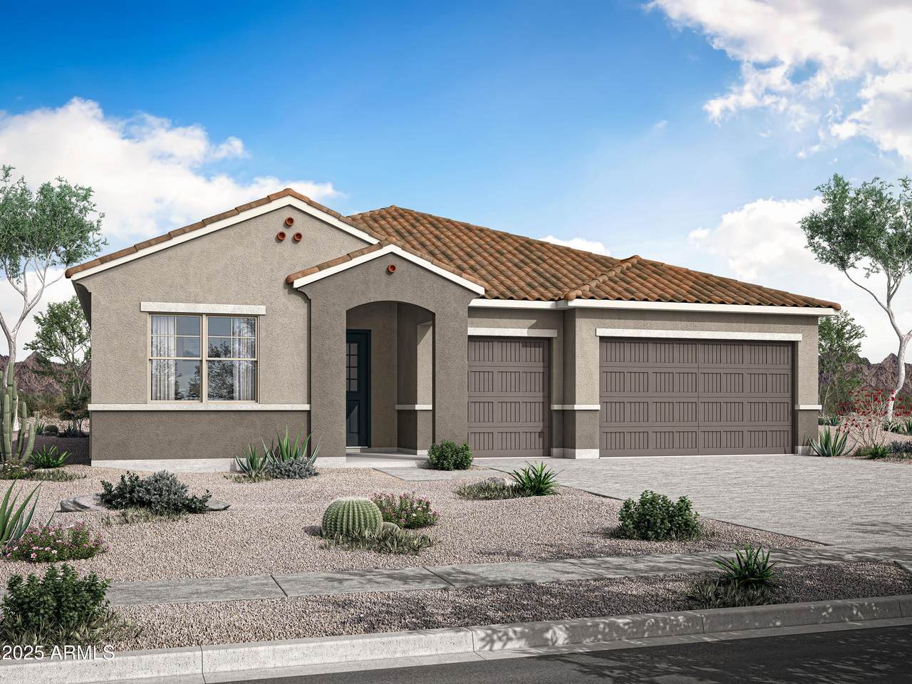 449 Flax Drive - Photo 1