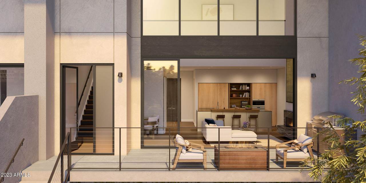 4849 Camelback Ridge Road - Photo 1