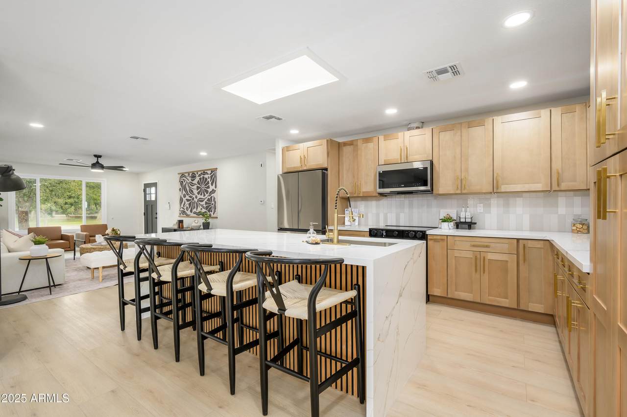 1985 Carson Drive - Photo 1