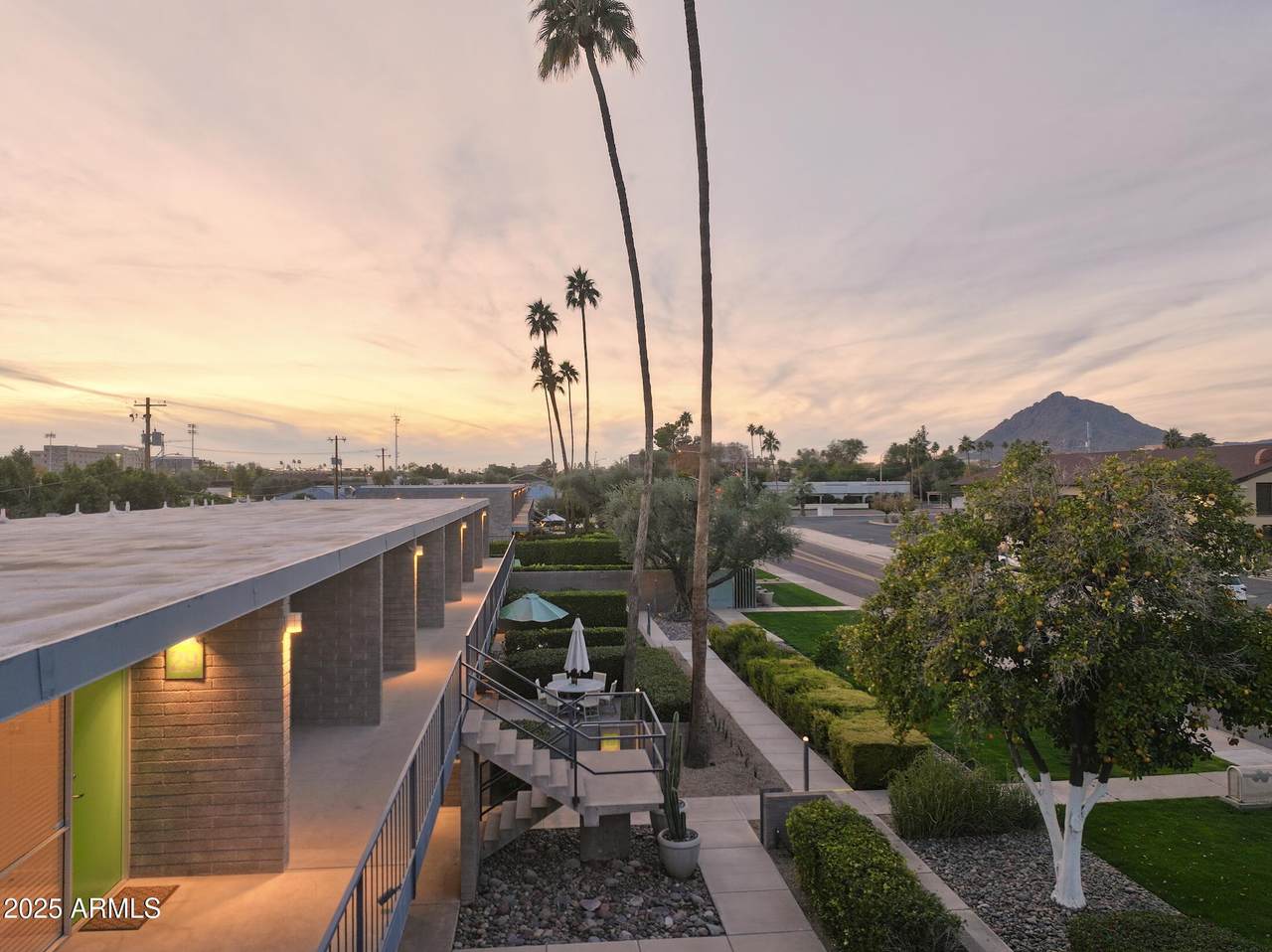 7601 2ND Street - Photo 1