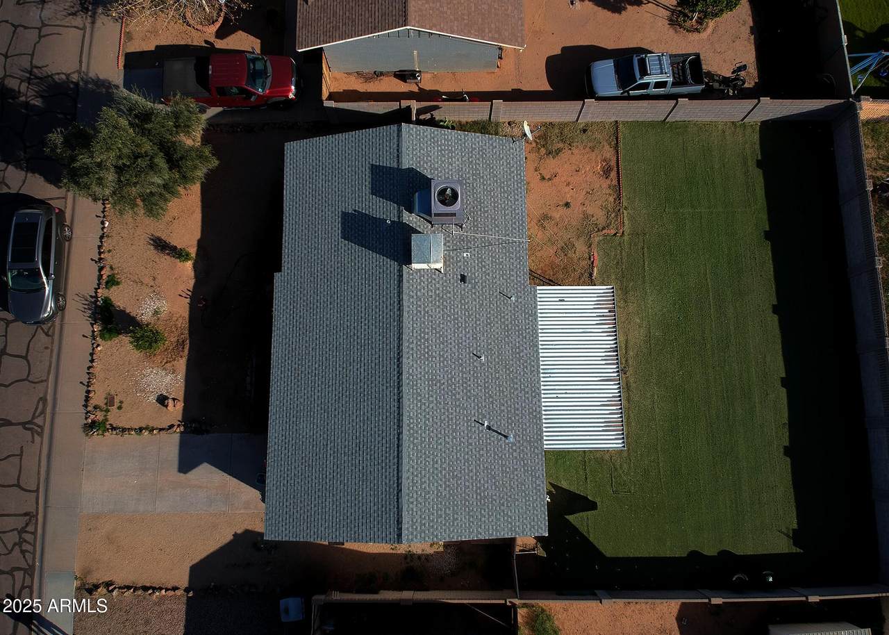 8933 Roma Avenue - Photo 1