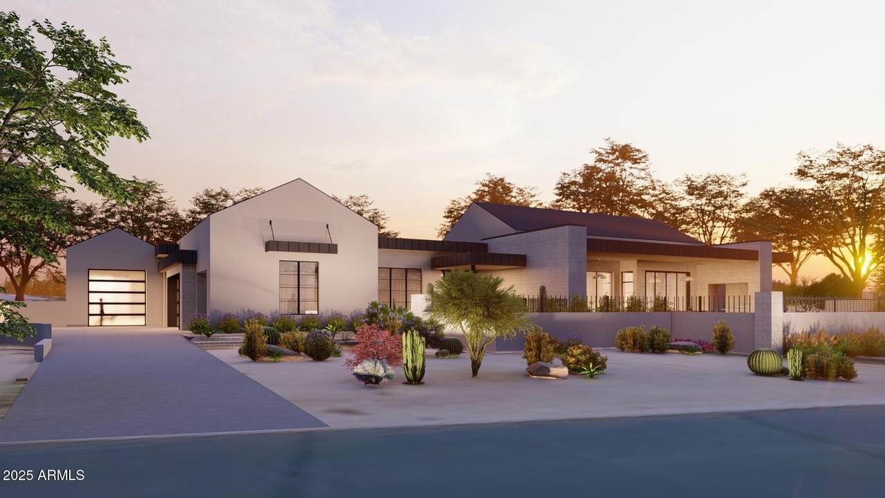 9297 Sundance Circle - Photo 1