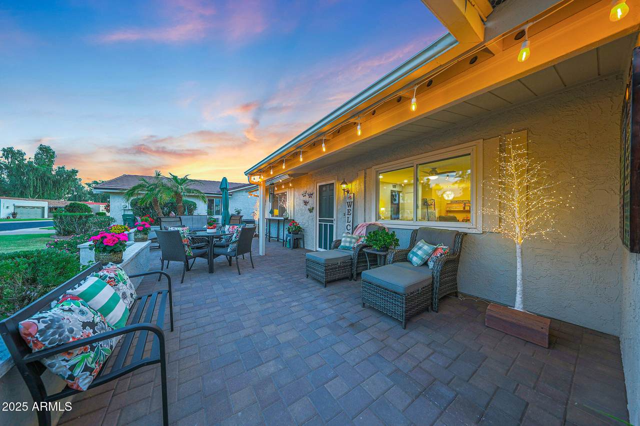 1286 Leisure World - Photo 1