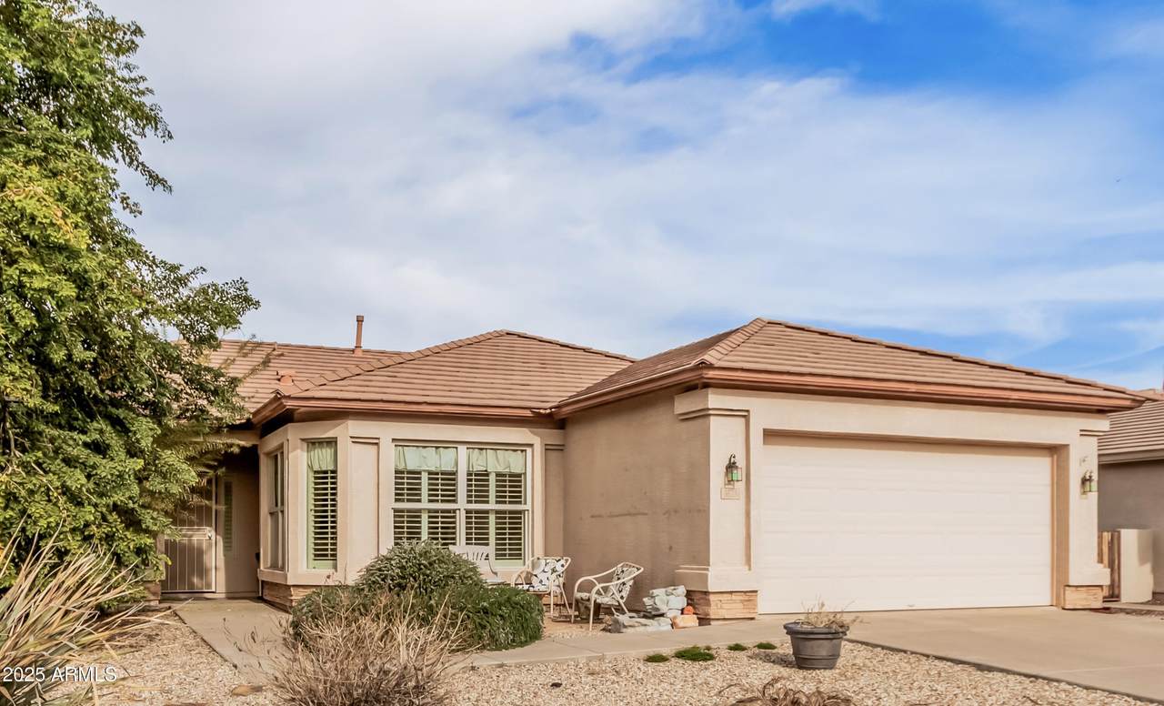 3828 Peach Tree Drive - Photo 1