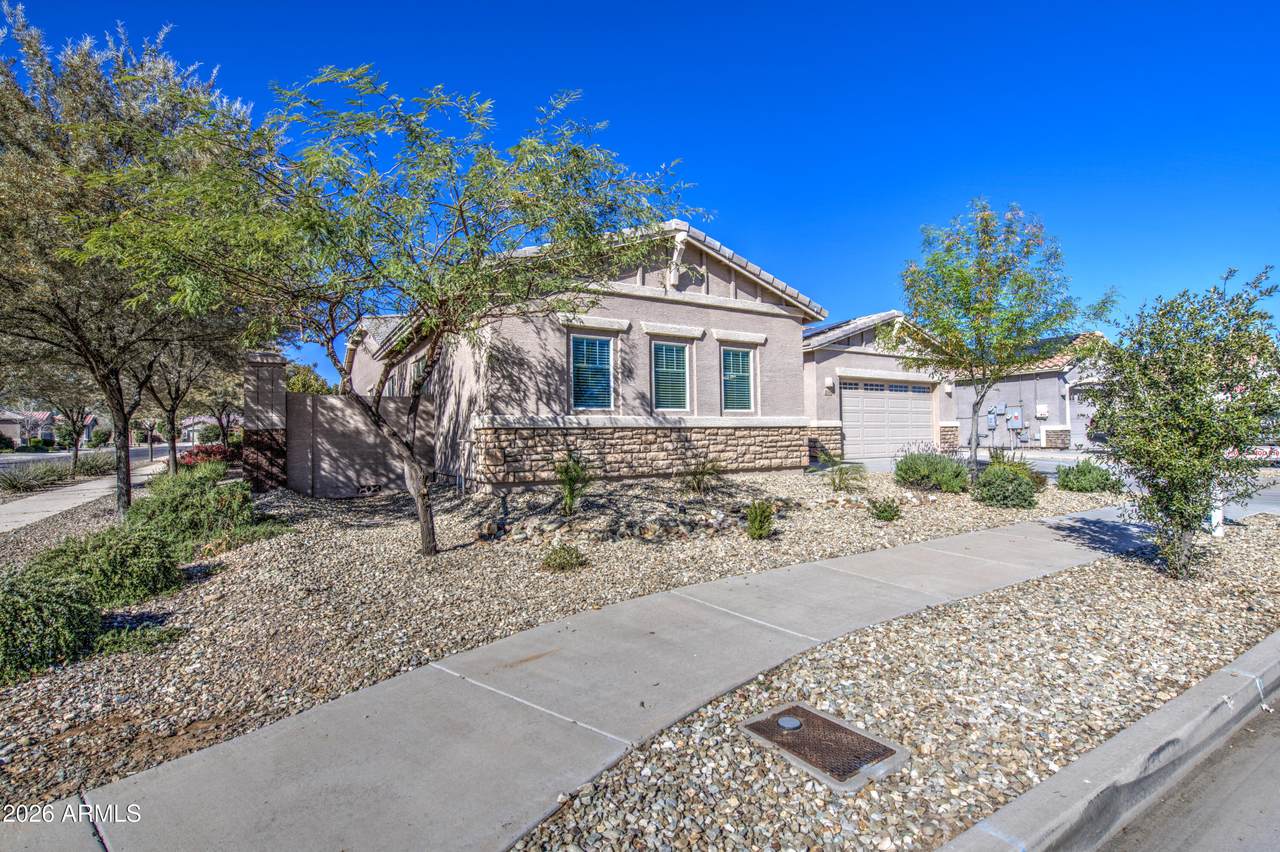 23566 167TH Lane - Photo 1