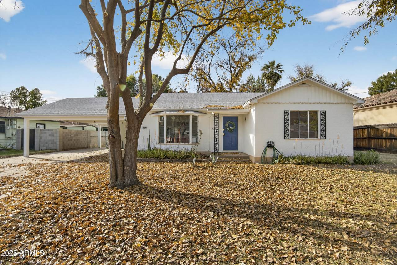 1426 Grandview Drive - Photo 1