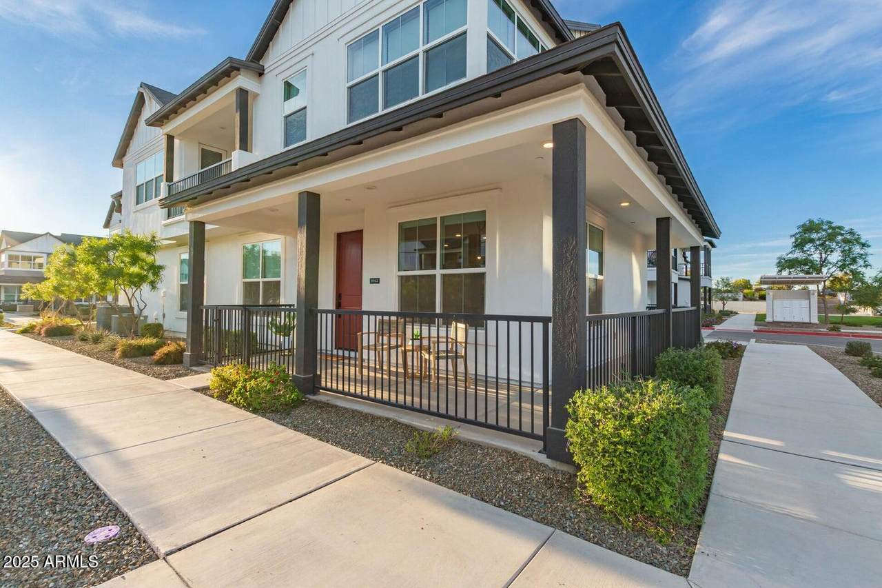 11300 Casa Dega Drive - Photo 1