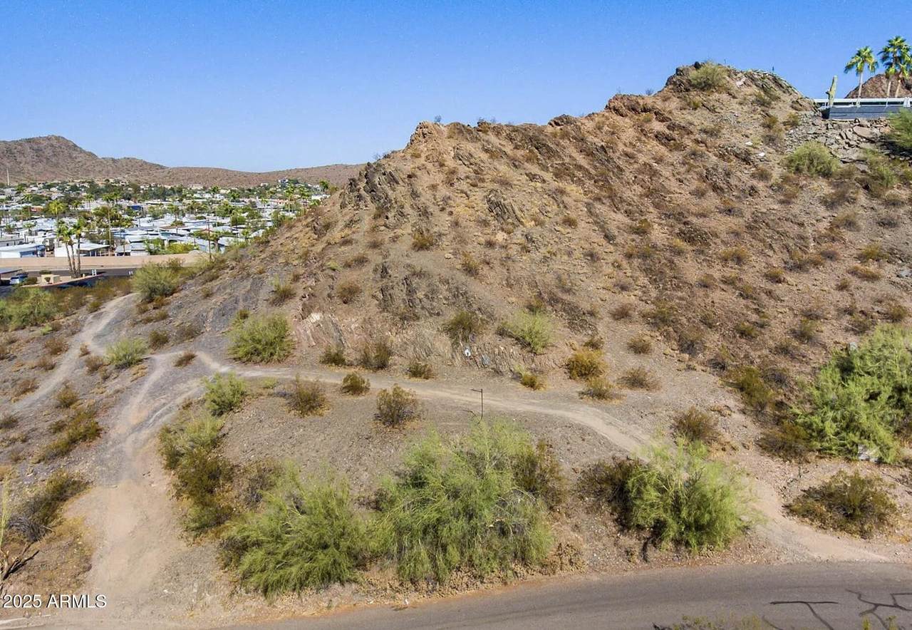 9935 16TH Place - Photo 1