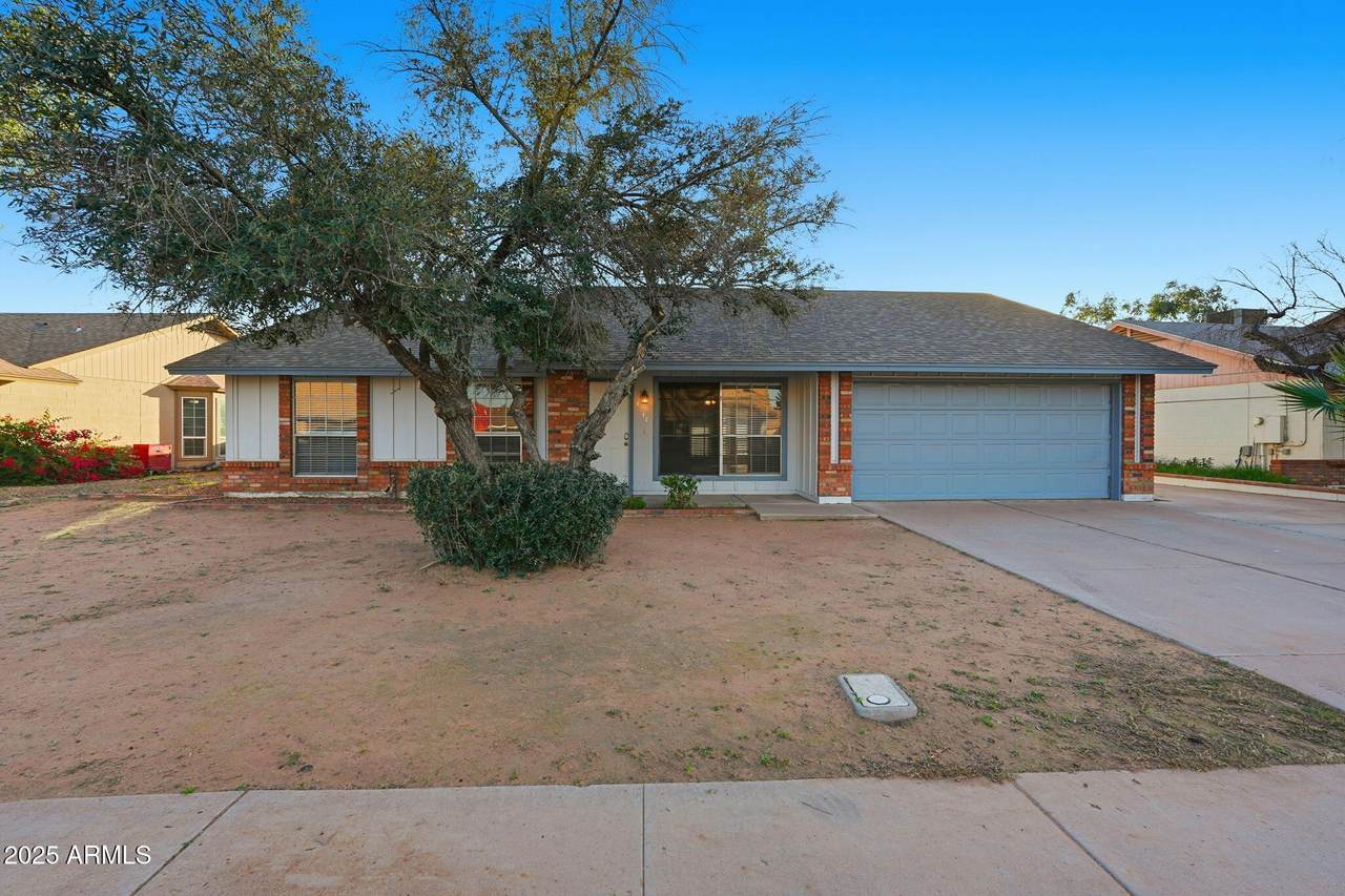 1317 Estrella Drive - Photo 1