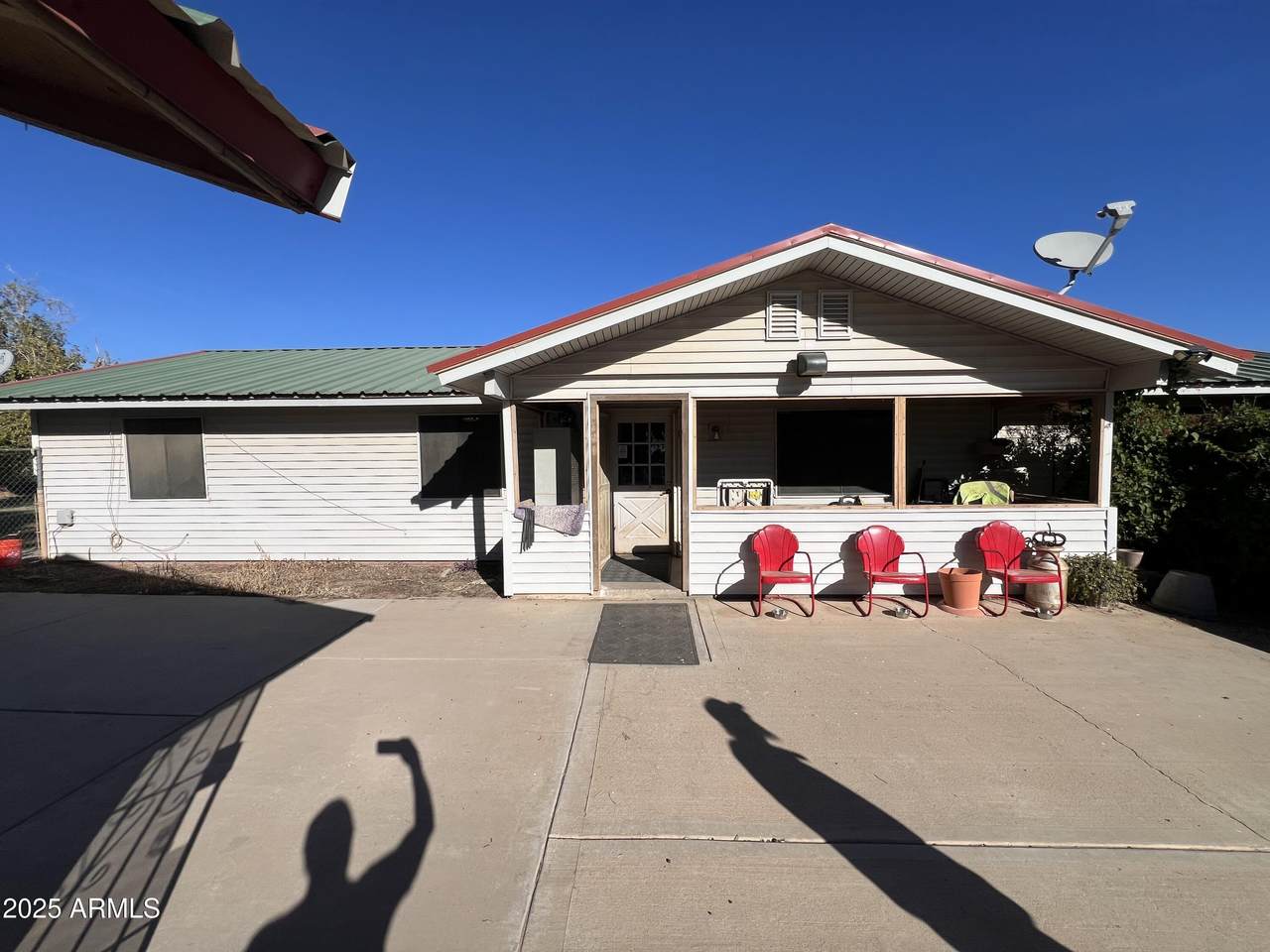 7431 Alsup Avenue - Photo 1