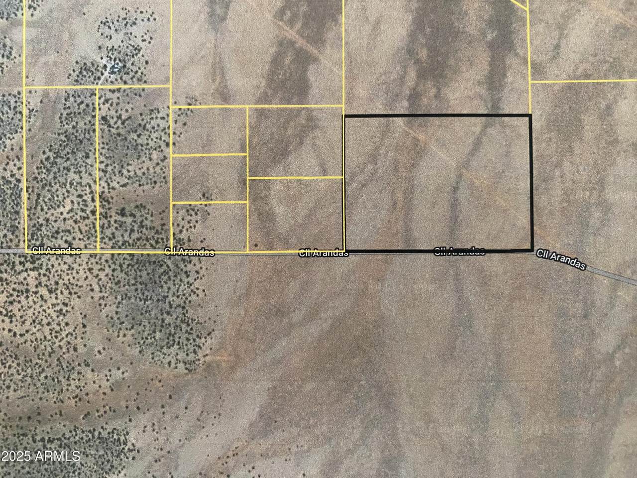 26 Calle Arandas - Photo 1