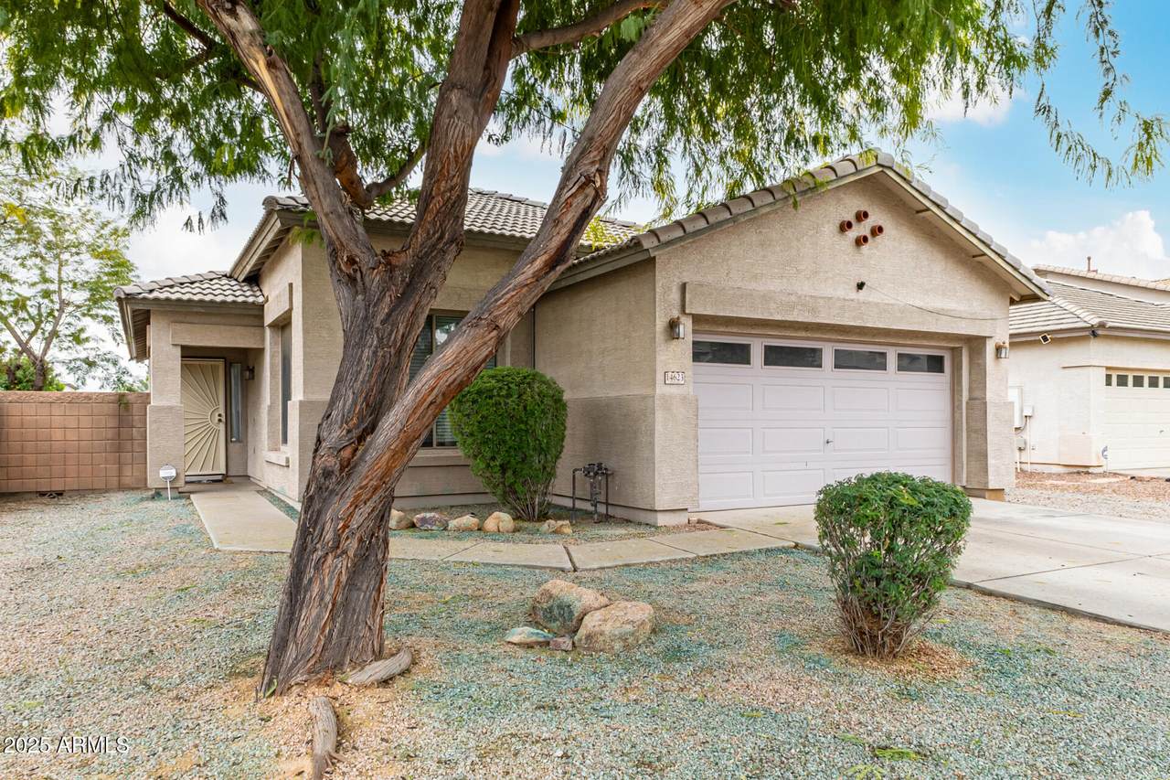 14623 Boca Raton Road - Photo 1