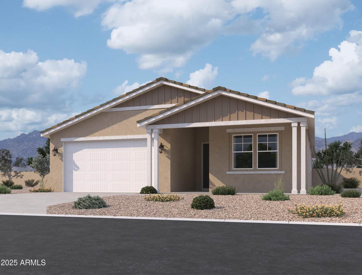 9546 Tamarisk Avenue - Photo 1