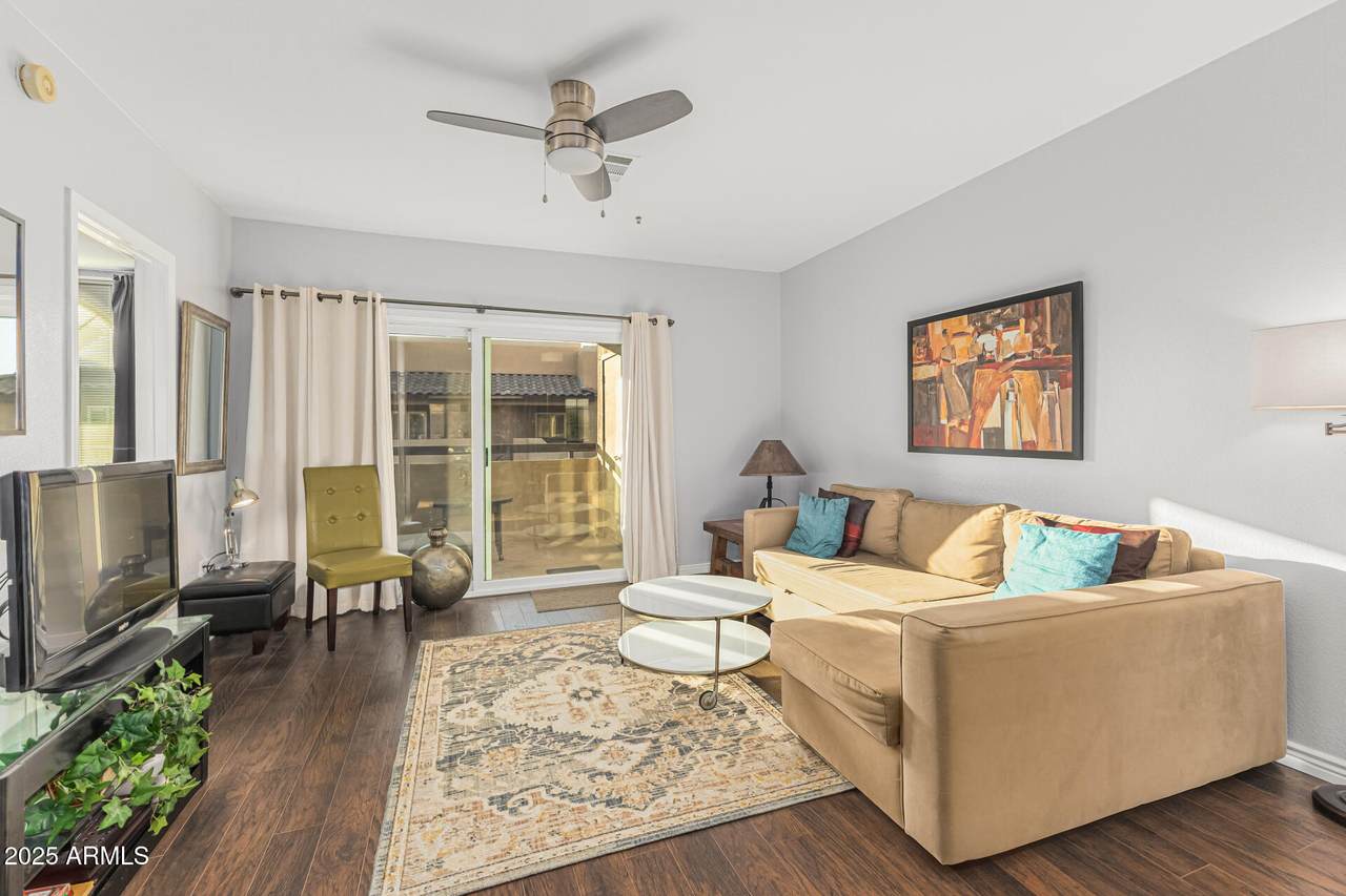 9451 Becker Lane - Photo 1